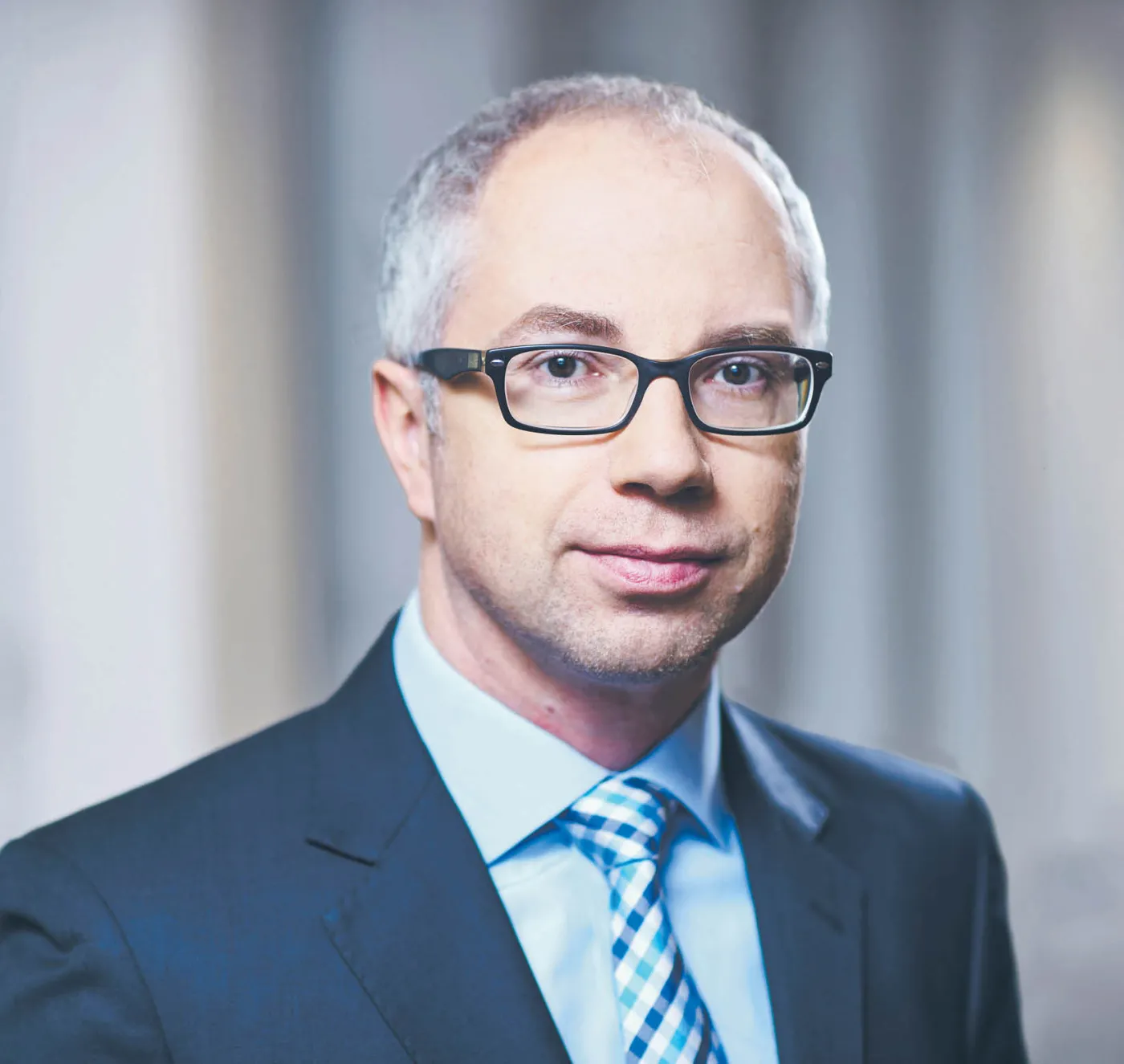 Są wątpliwości dotyczące grup VAT. Termin ich utworzenia będzie przesunięty? [WYWIAD]