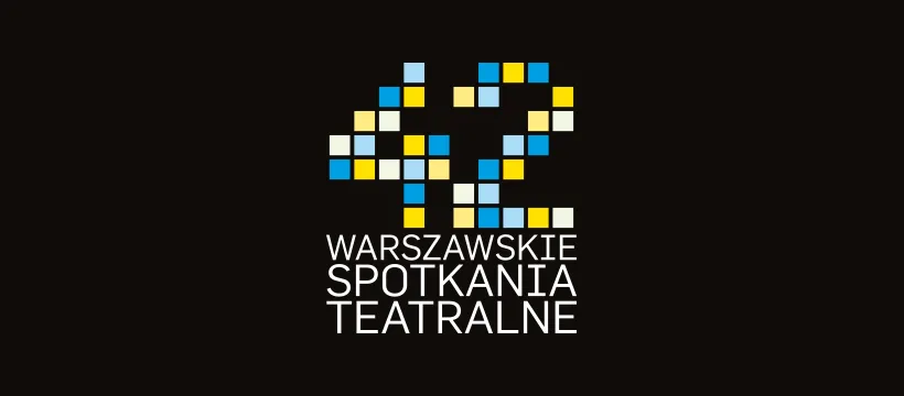 42. Warszawskie Spotkania Teatralne ruszają w maju 2022. Znamy program