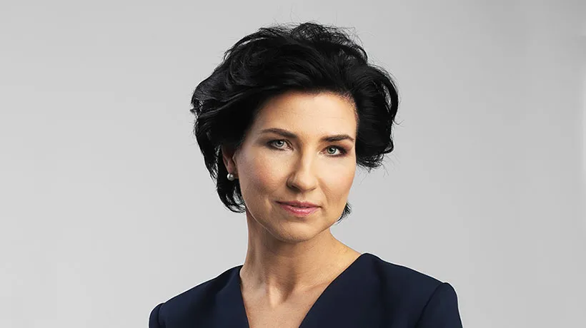 Nowa wizja świata pracy