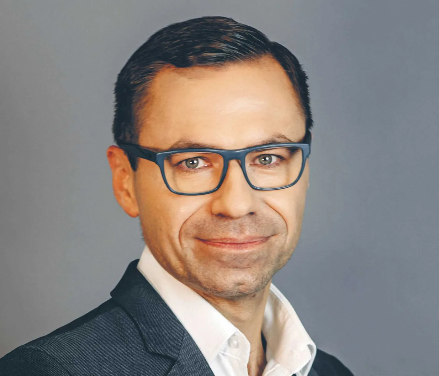 Andrzej Browarski