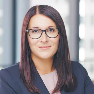 agnieszka-wachnicka-prezes-fundacji-rozwoju-rynku-finansowego-37400864.jpg