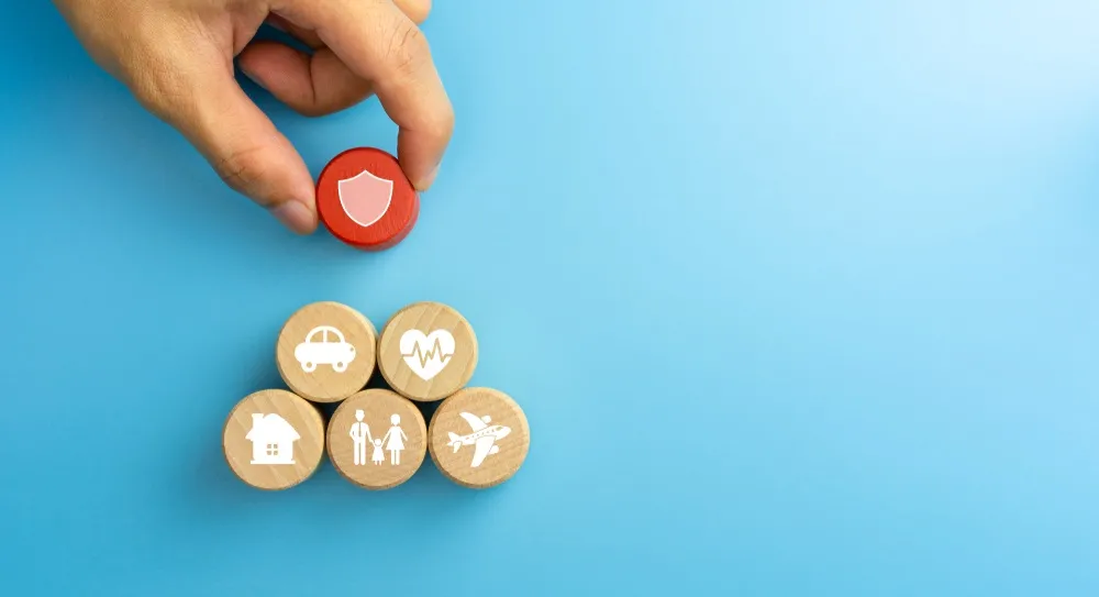 Jak wygląda przepis na dobre ubezpieczenie?