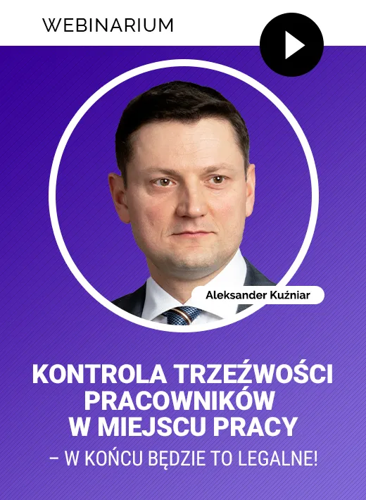 Okładka webinar kontrola trzeźwości