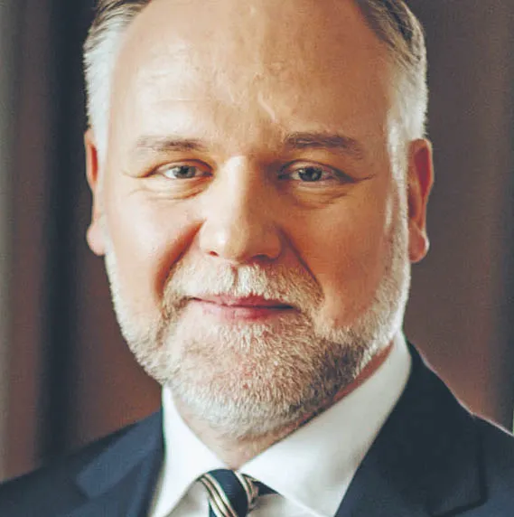 Dawid Jackiewicz cz
