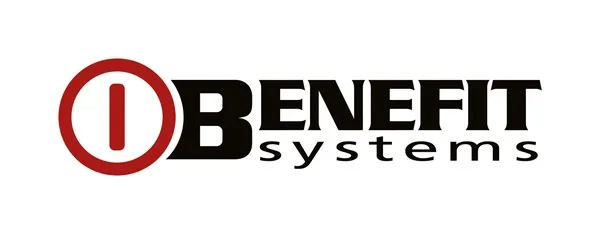 benefit logo