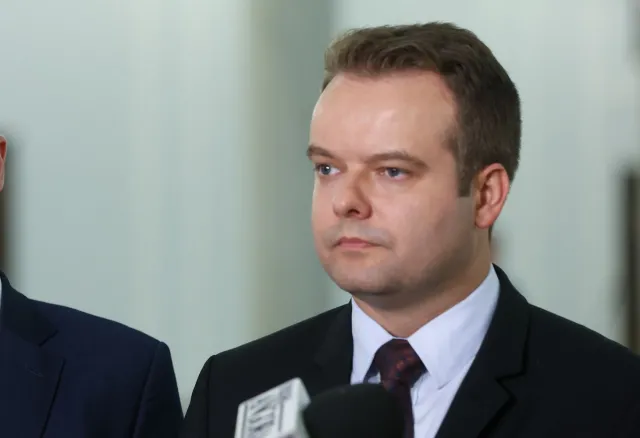 Wybory parlamentarne 2023. Debaty TVN bez PiS