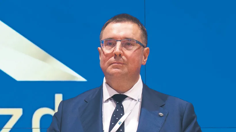 Budujemy przewagi konkurencyjne, które odróżniają nas od innych ubezpieczycieli
