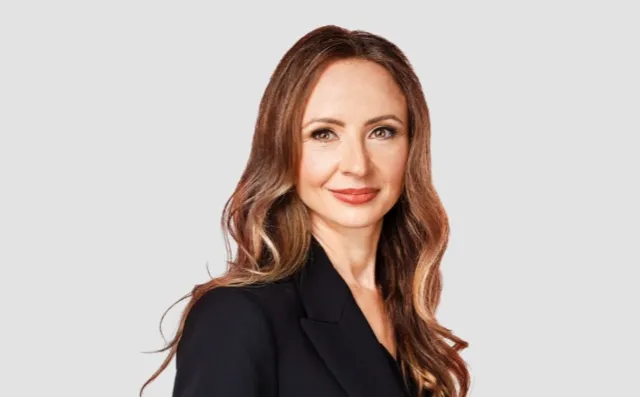 Dziemianowicz-Bąk: Rozdzielić finansowo państwo od Kościołów