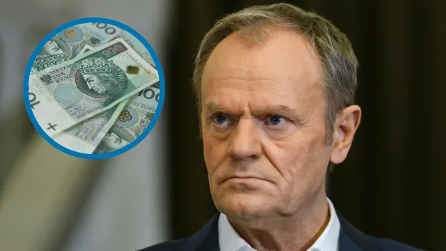 Rząd przyjął nowelizację budżetu na 2024 r. Wzrost deficytu do ponad 240 mld zł