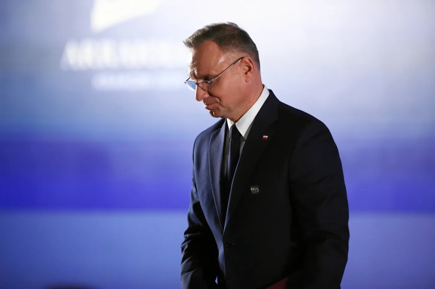 Wigilia wolna od pracy 2025. Andrzej Duda zawetuje ustawę? Nieoficjalne doniesienia