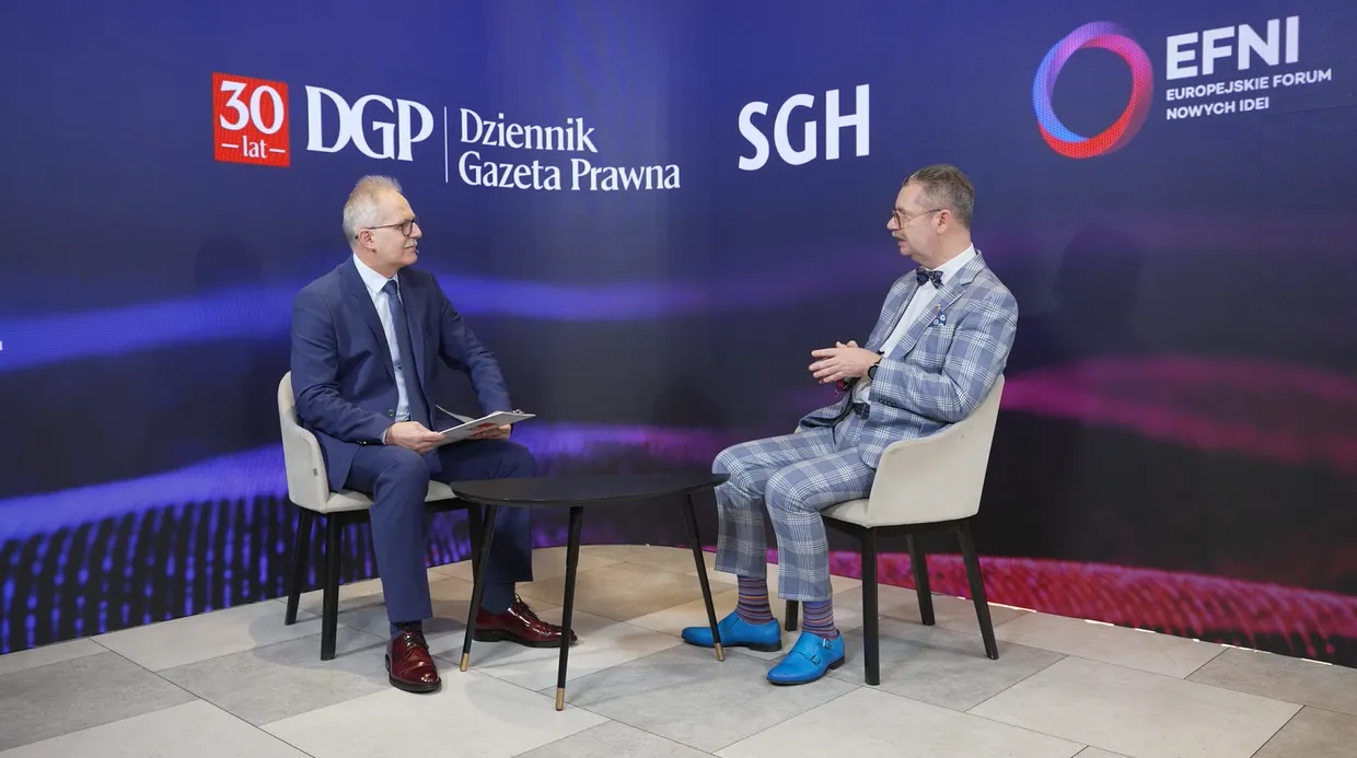 Dobrze płatna i satysfakcjonująca praca – jakie kompetencje ją zapewnią