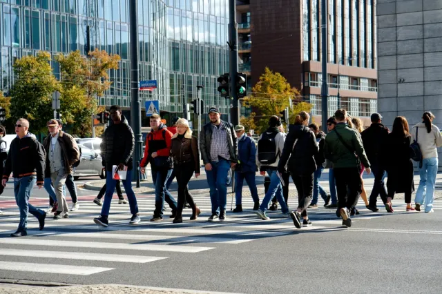 Związkowcy odkryli karty. Tyle ma wynieść płaca minimalna