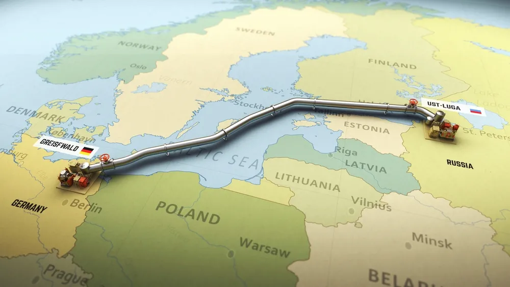 Wyborczy sąd. Niemcy zagłosują nad przyszłością Energiewende