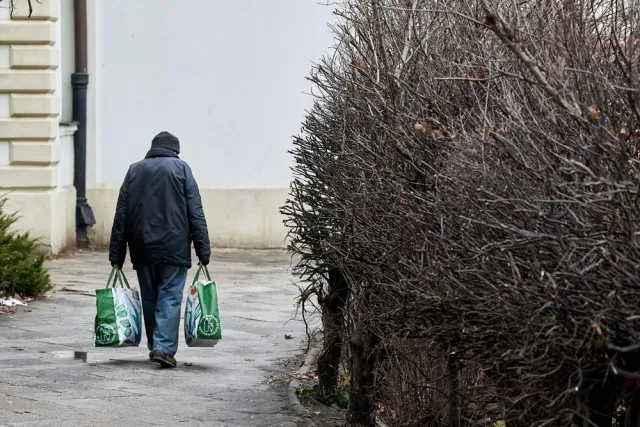 Trzy i pół dekady dzikiego wzrostu gospodarczego. Czego się nauczyliśmy?