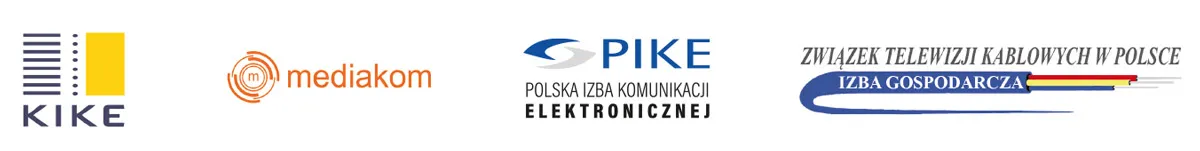 rada ministrów, pracodawcy