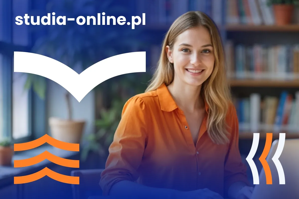 Jak słuchacze oceniają WSKZ? Studia podyplomowe – opinie i fakty