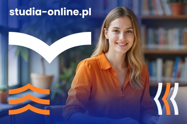 Jak słuchacze oceniają WSKZ? Studia podyplomowe – opinie i fakty