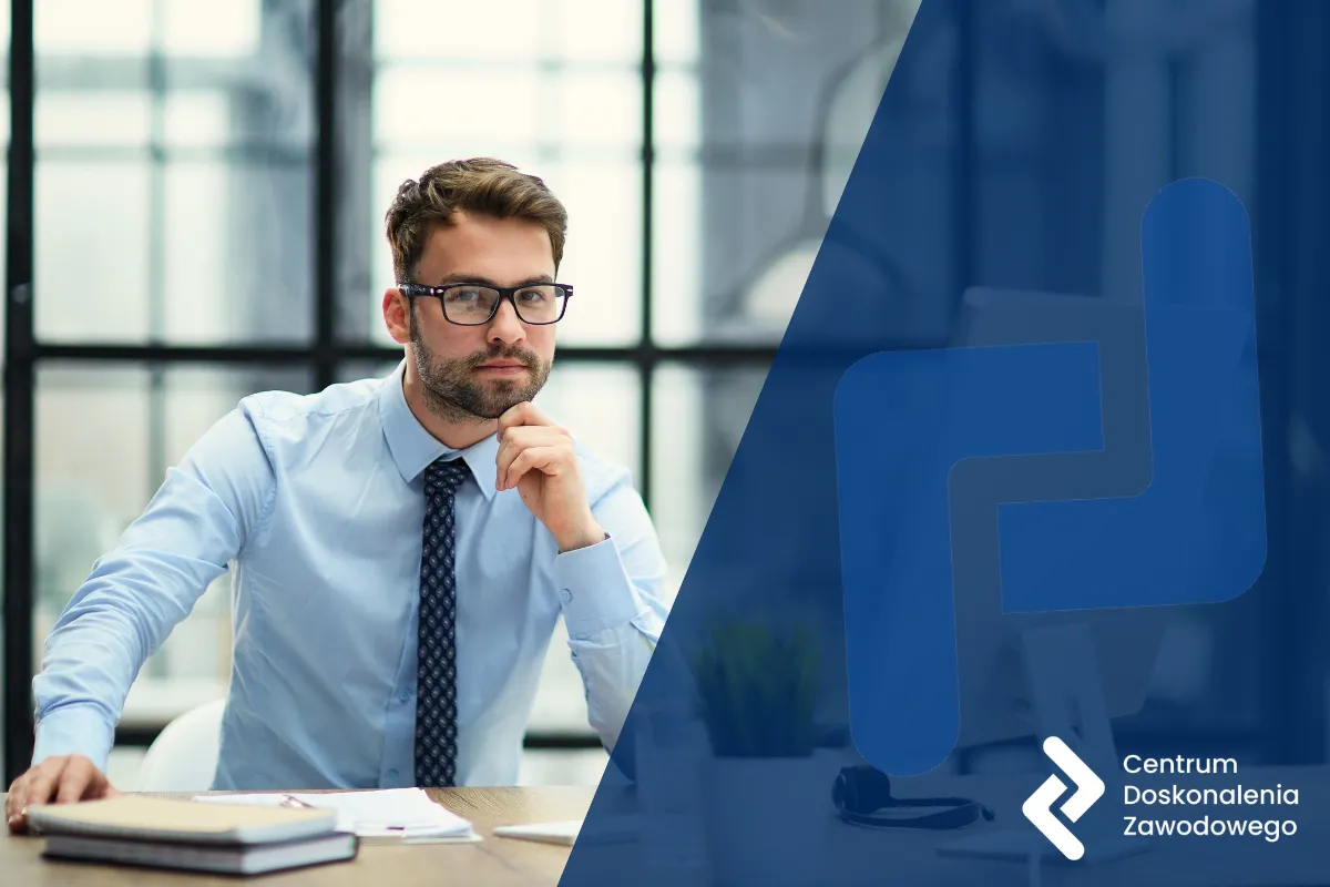 edukacja, wykształcenie, rynek pracy