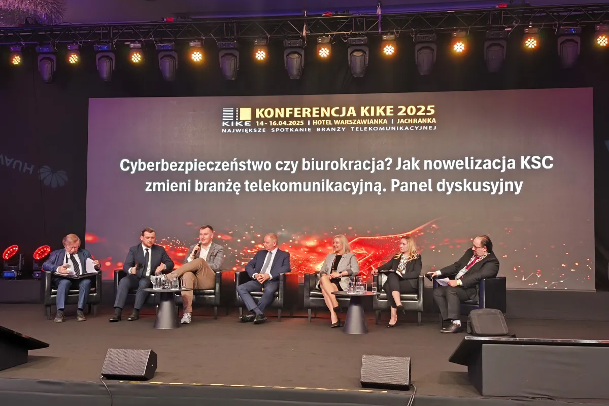 KSC to konieczność czy nadregulacja sprzeczna z konstytucją?