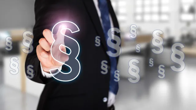 Burzliwa dyskusja nad nowymi przepisami o adwokatach. Samorząd i ministerstwo wezwani do dialogu