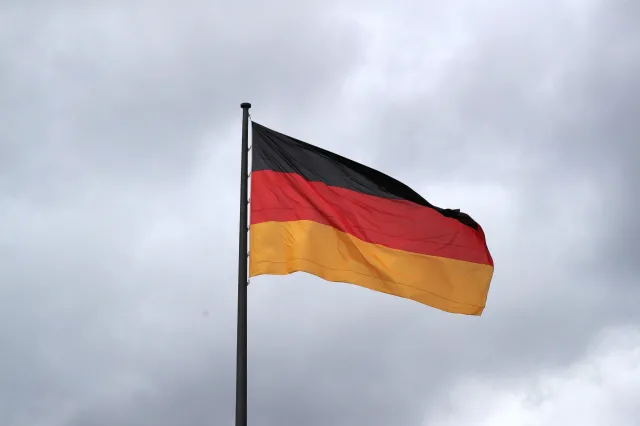 Brukselskie media o wyborach w Niemczech: Brak wyraźnego zwycięzcy