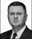 Piotr Chojnacki, radca prawny, doradca podatkowy w Arena Advisory