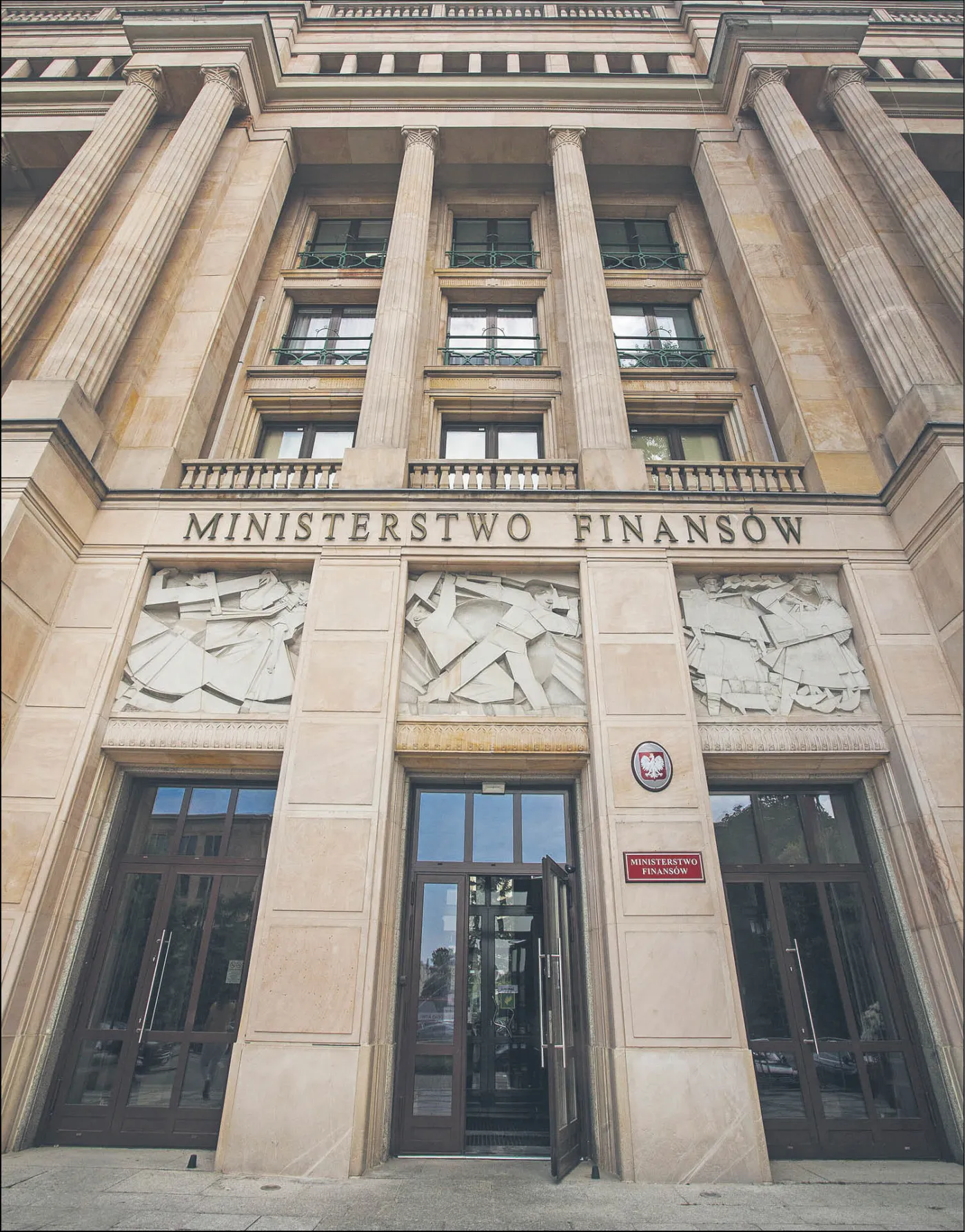 Przedsiębiorcy krytyczni wobec zmian przepisów dotyczących fundacji rodzinnych