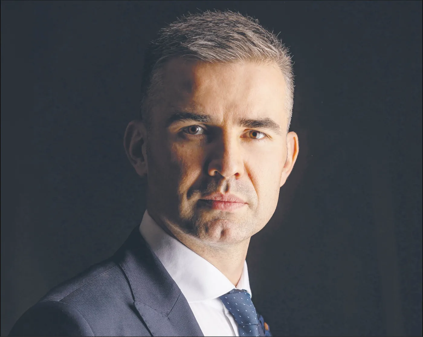 Jest sposób, by naprawić sytuację w TK i KRS [WYWIAD]