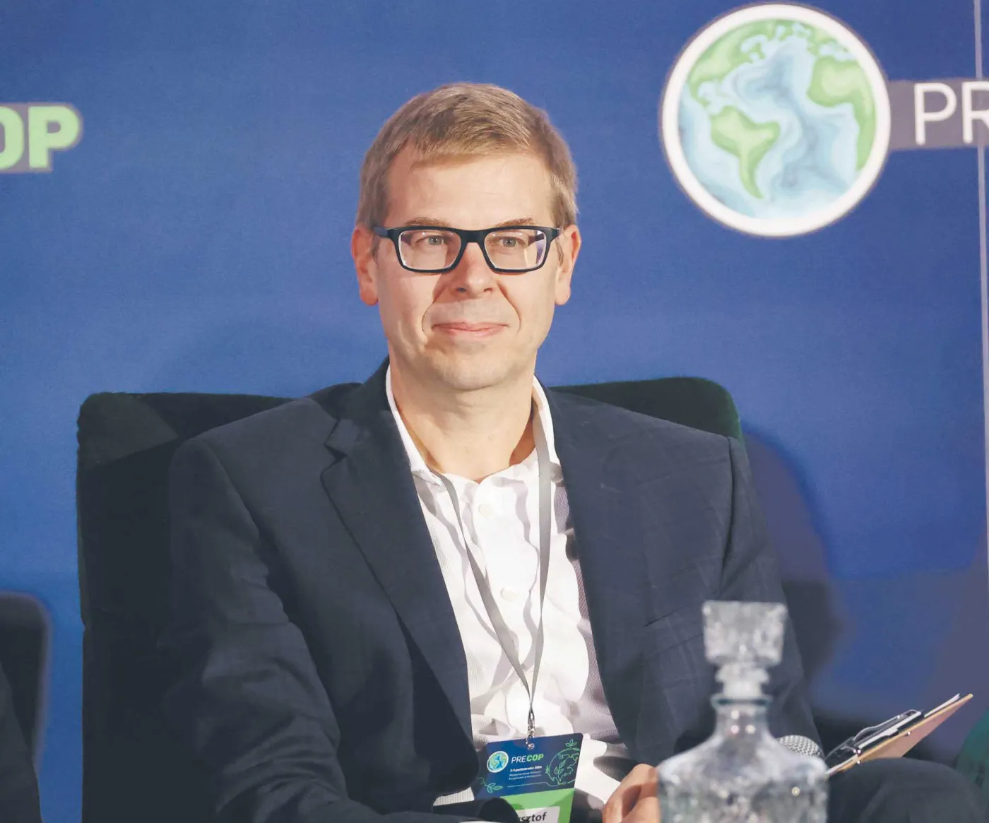Energia: jak uniknąć apokalipsy