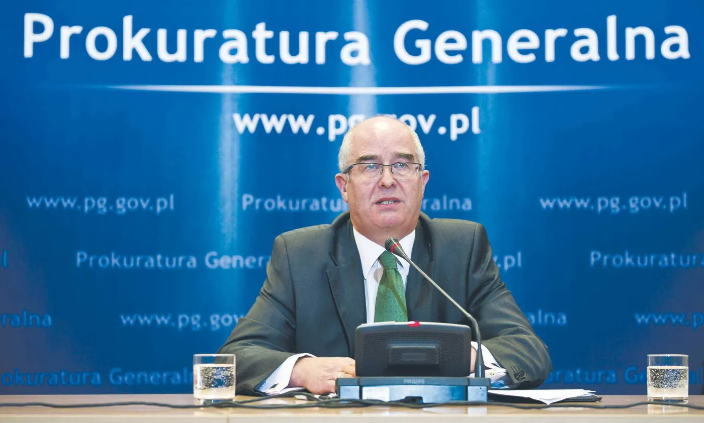 A może reset?