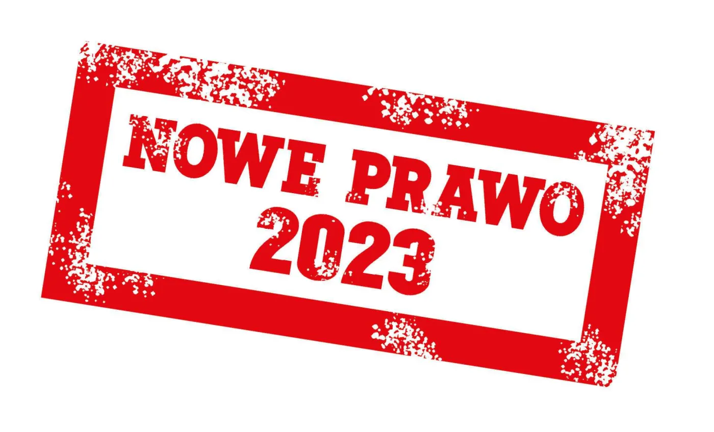 169a3795-64f3-4bfd-83d0-62c55bf016b0-u8e754-nowe-prawo-2023-37677608.jpg