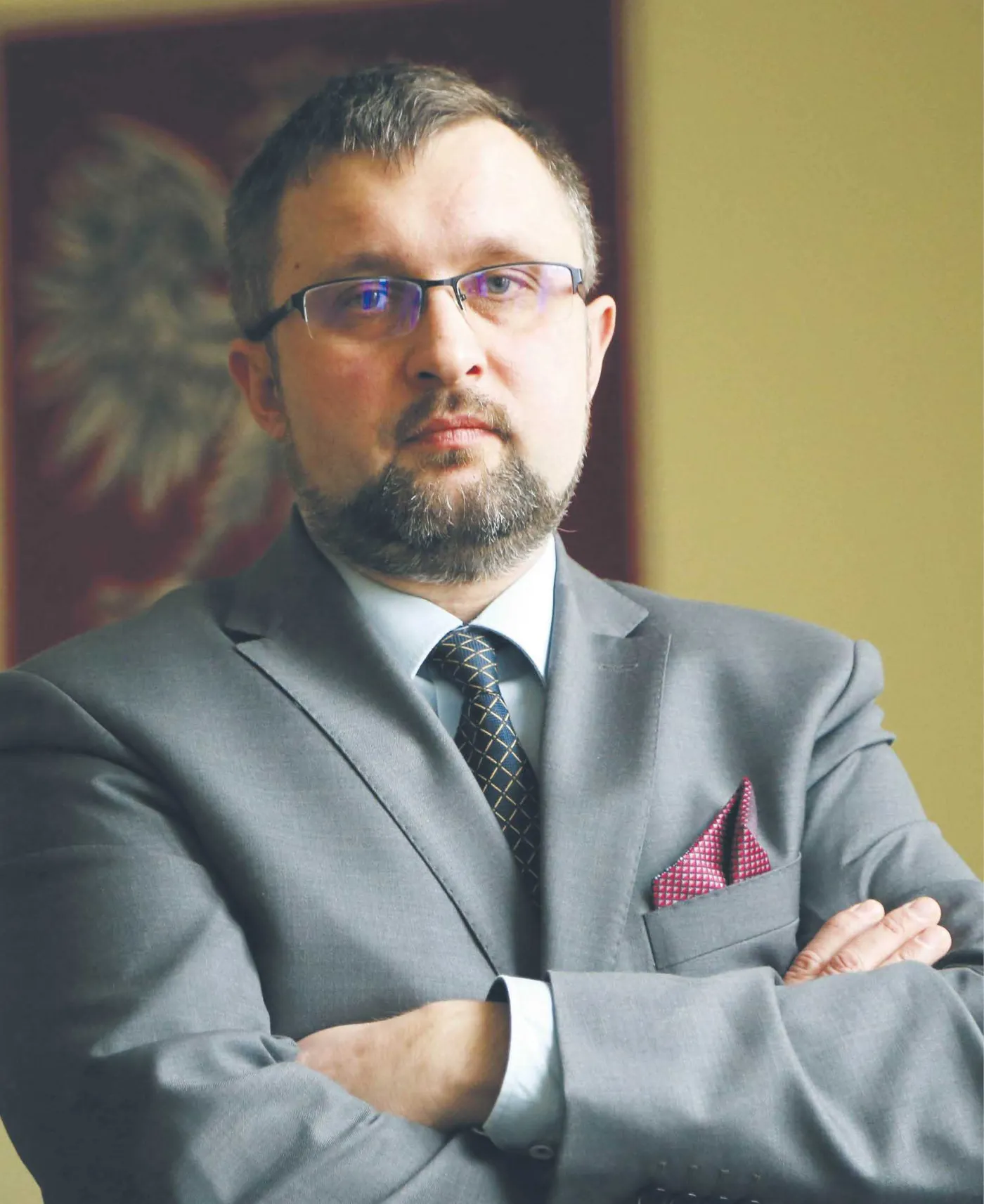 Konrad Wytrykowski, s