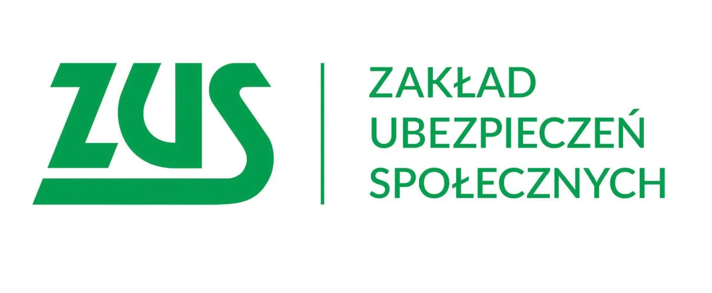 a0c73540-baeb-462e-a01c-01d9e26e4fad-ud236-zusnowerozwiniecie-37522654.jpg