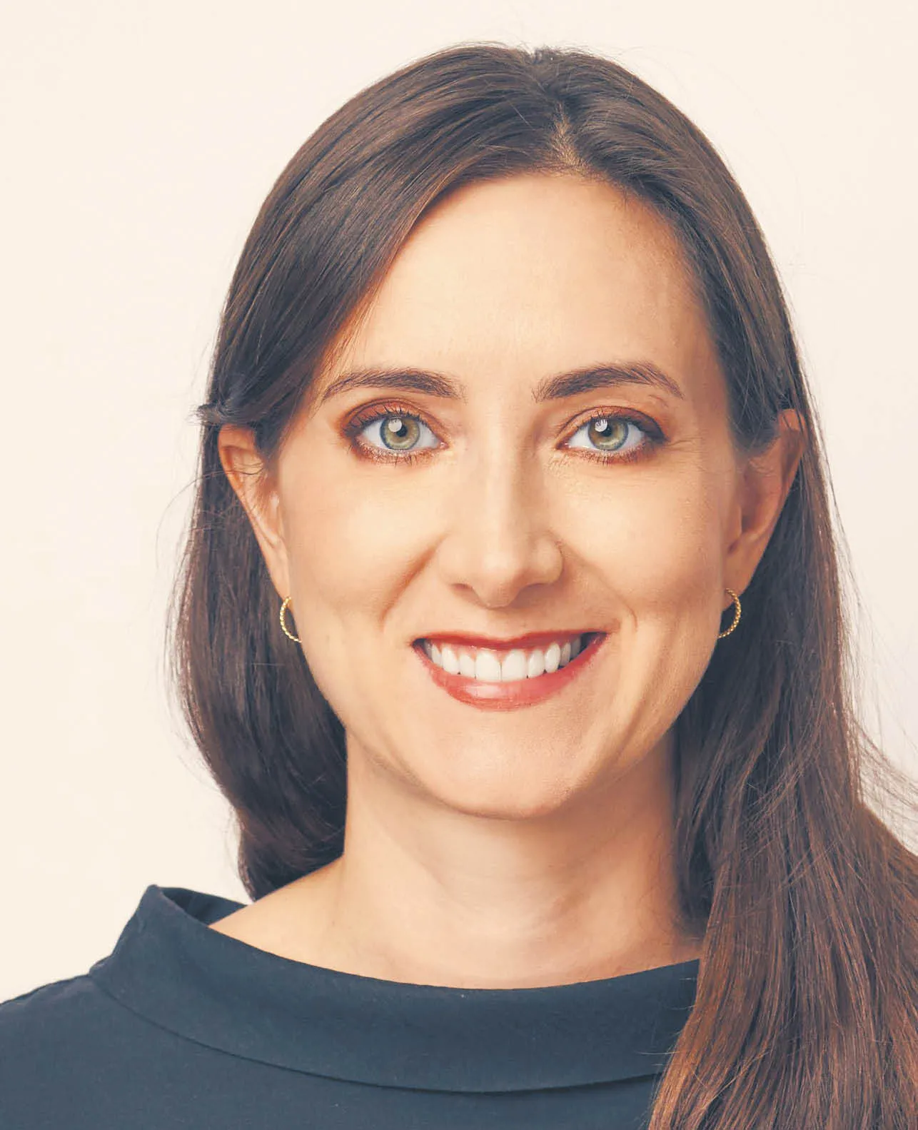Alicja Rytel adwokat, kancelaria Patpol Legal Piróg i Wspólnicy