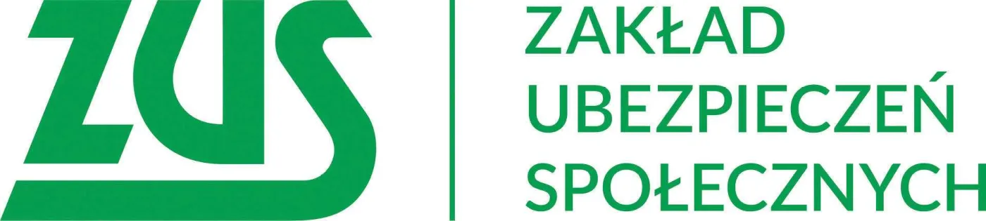 78be3add-6a1a-4206-9930-1e4f9d831a11-u74e09-zusnowerozwiniecie-37551876.jpg