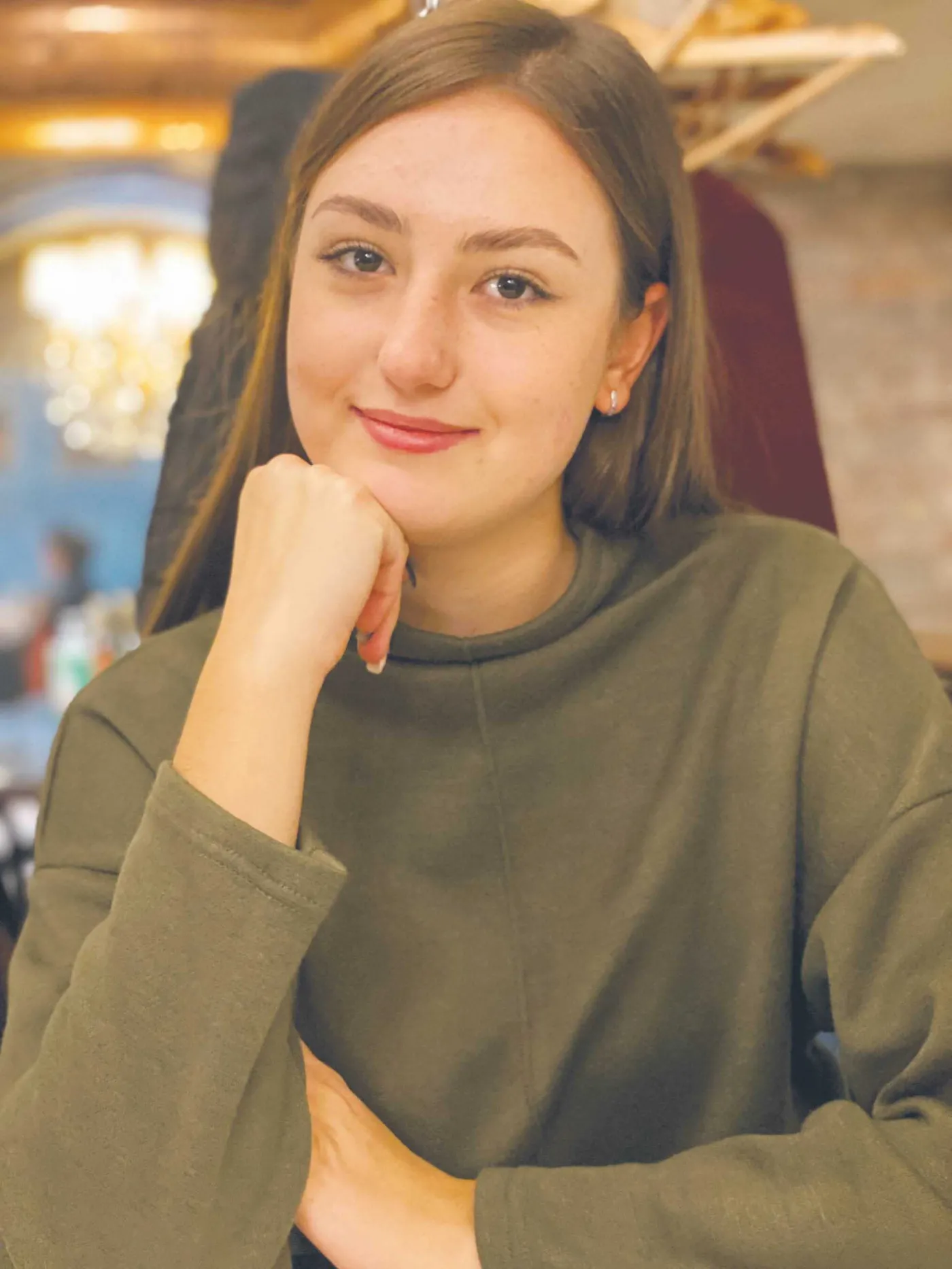 2782822d-4eb0-468c-90f7-4690eaccbb7d-u92d61-viktoriia-bukhta-37650587.jpg