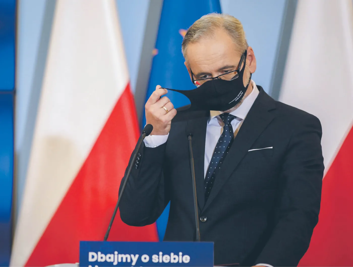 Szybka wypłata za NOP