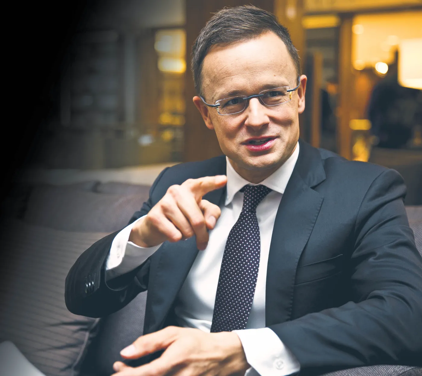Nie czas na nowe ugrupowanie