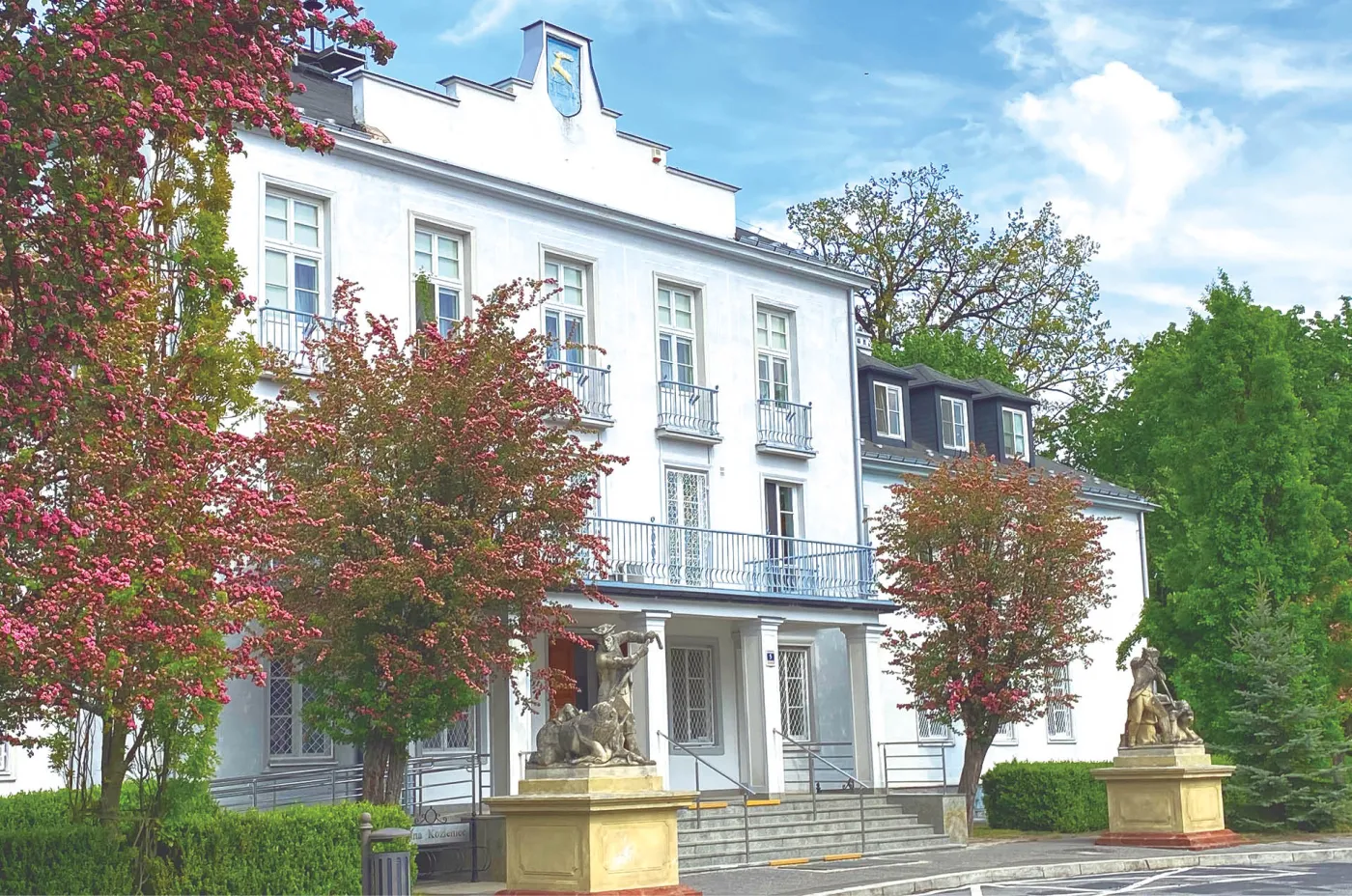 Kozienice – wykorzystamy każdą szansę