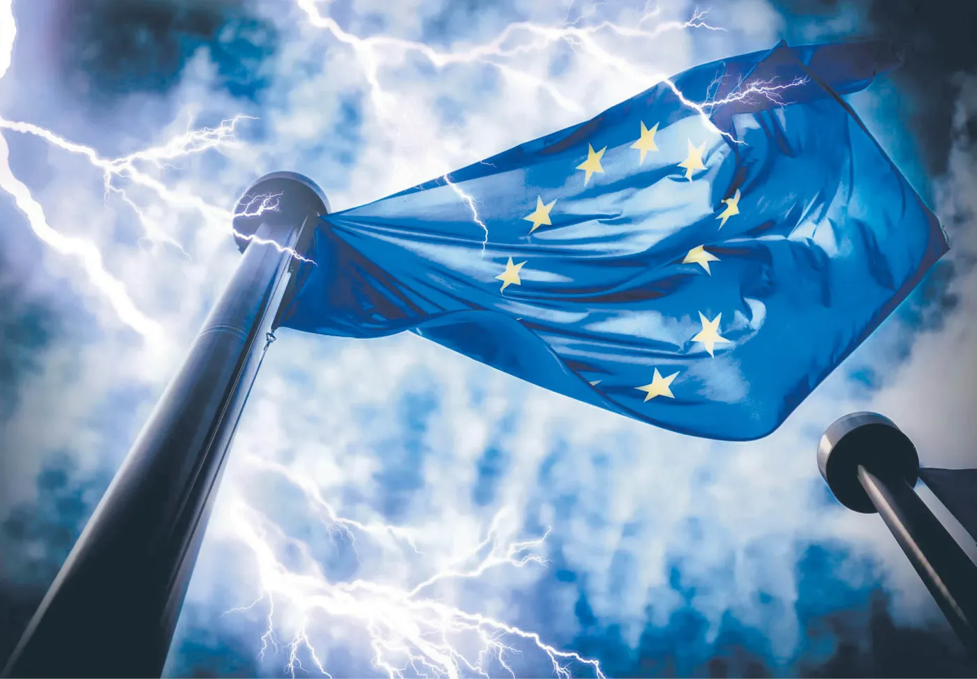 Unia między zasadami