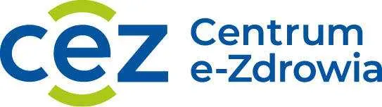 105dc374-8912-427e-b5d3-4c1cb093cc43-u9047c-cez-logo-color-rgb-37507714.jpg