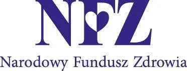 af4b7577-f3a8-4337-8201-c21f9673f5aa-u90475-nfz-logo-a-kolor-37507706.jpg
