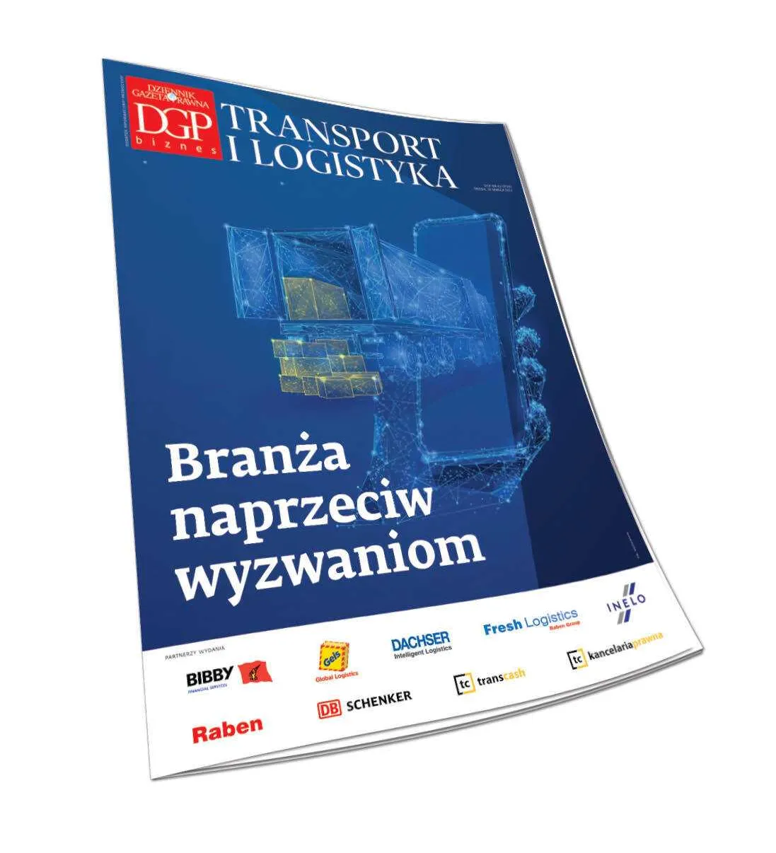 6741a7a5-4eab-4675-950b-334494f94bfe-u62d0-okladka-zawijas-tsl-37416431.jpg