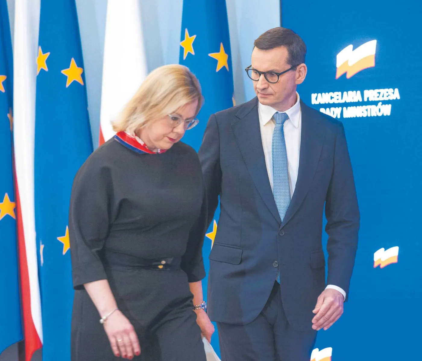 Kolejne starcie o węgiel i OZE