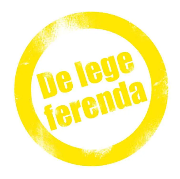 17d167ff-9569-4d03-a40d-b27111b29b19-u22624-de-lege-ferenda-37463272.jpg