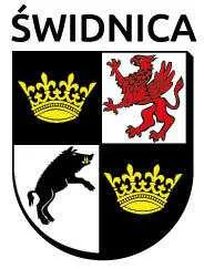 16ce85cd-2212-4179-94d6-dc7a91a38d56-u63a8-herb-c5-9awidnica-37465485.jpg