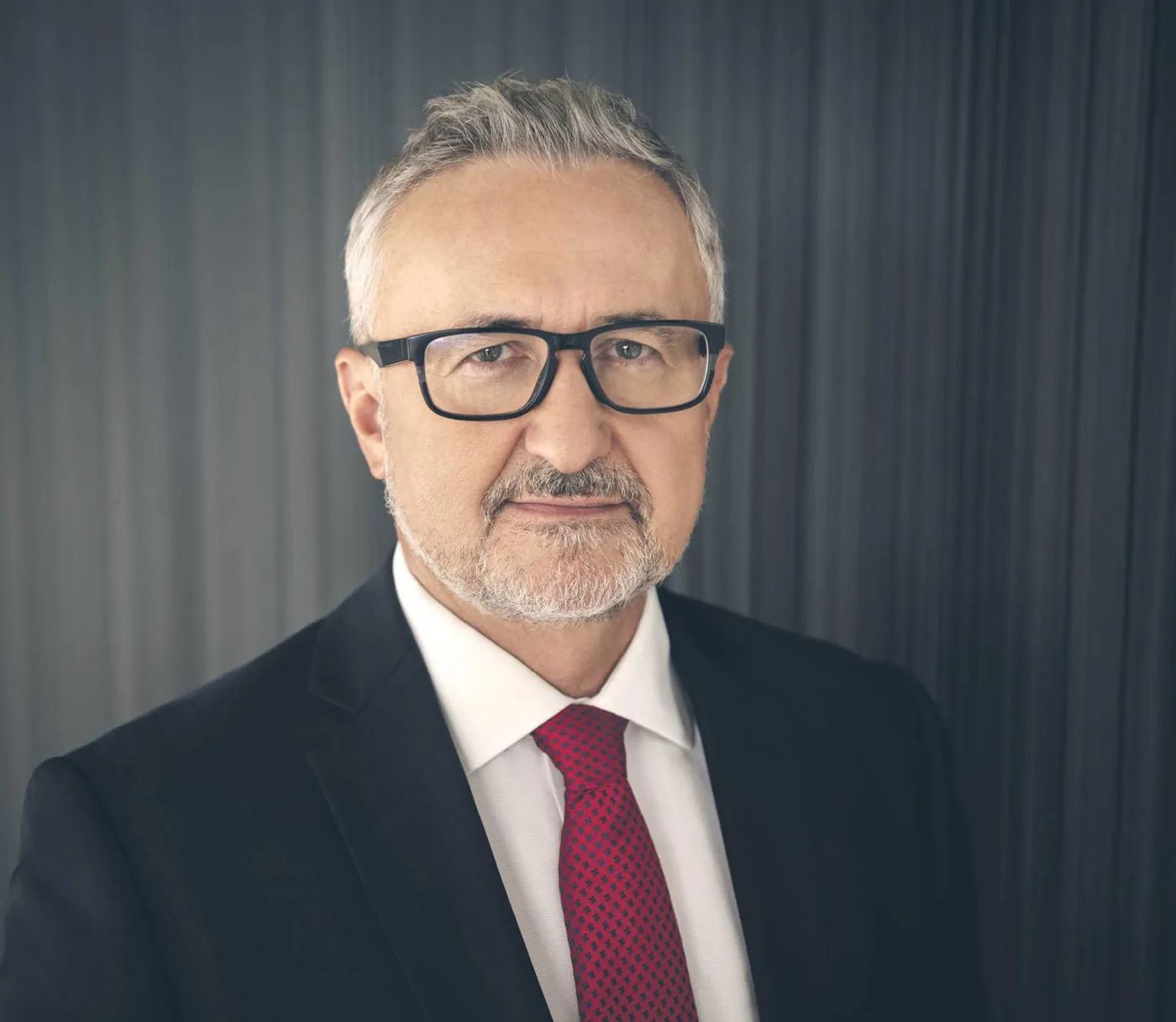 Jacek Po