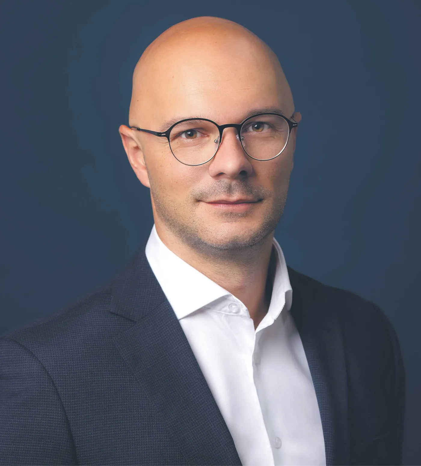 305bb1c0-3d65-4ba6-86e0-31af52df3e6f-u11160-foto-a-szymanski-37508943.jpg