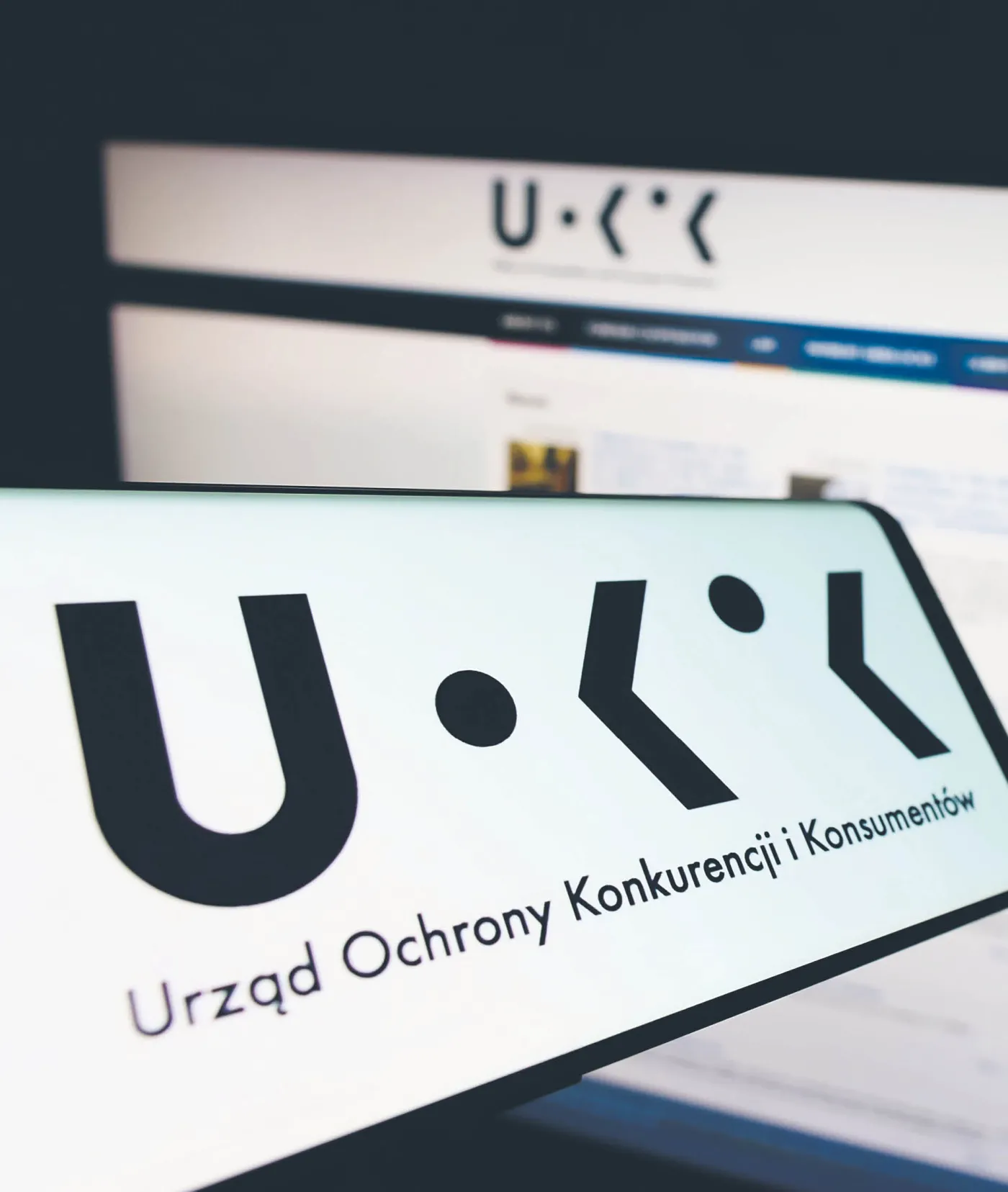 Prawa konsumenta? Dziękuję, nie skorzystam