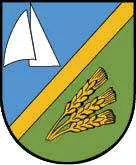 e409d856-8fc4-4006-9863-1c644a955ee6-u6578-herb-gminy-wektor-37465544.jpg